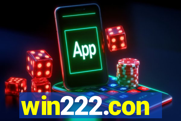win222.con