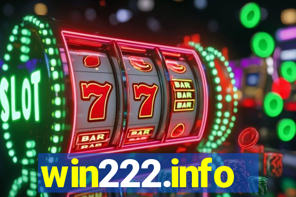 win222.info