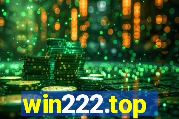 win222.top