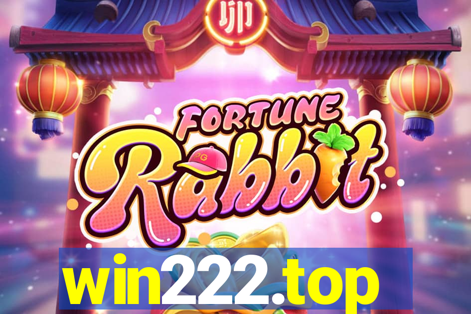 win222.top