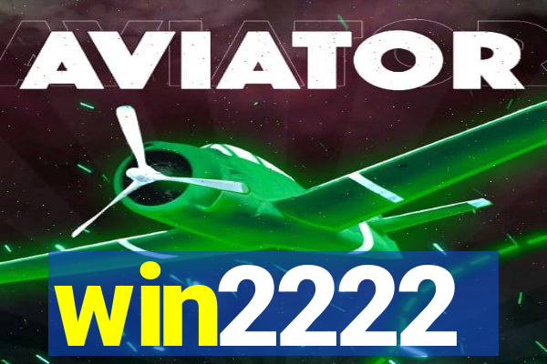 win2222