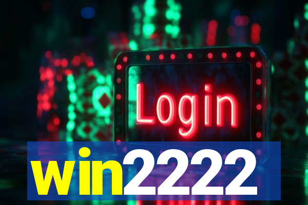 win2222