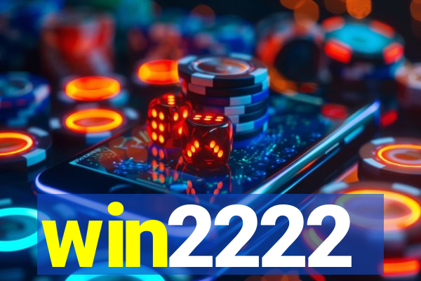 win2222