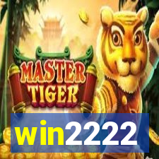 win2222