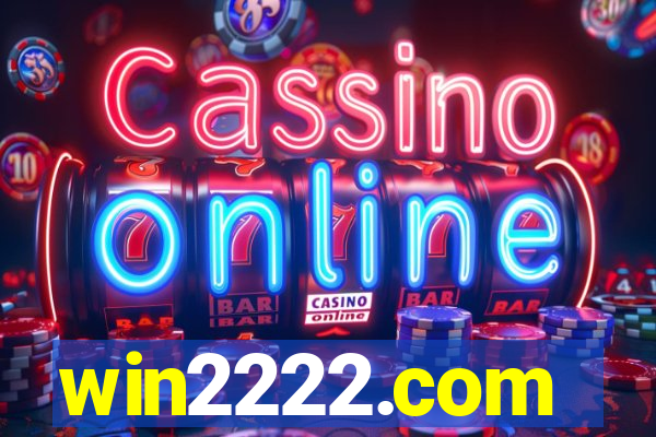 win2222.com