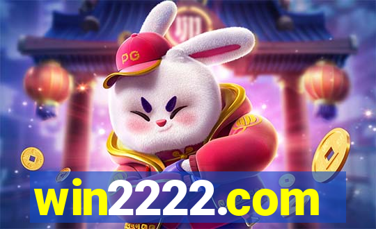 win2222.com