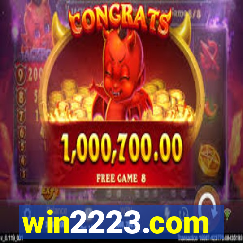win2223.com