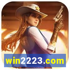 win2223.com