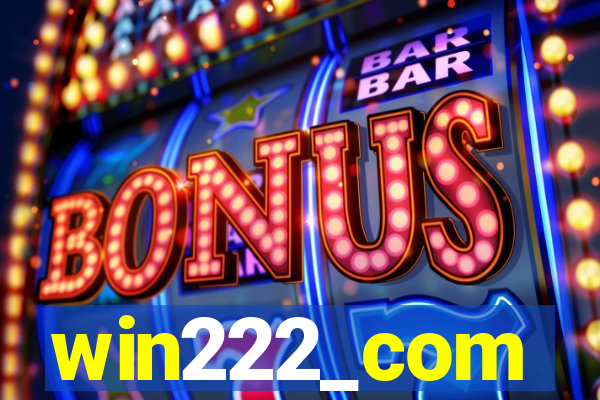 win222_com