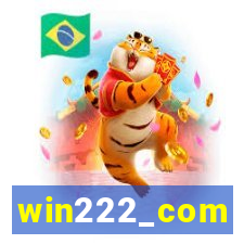 win222_com