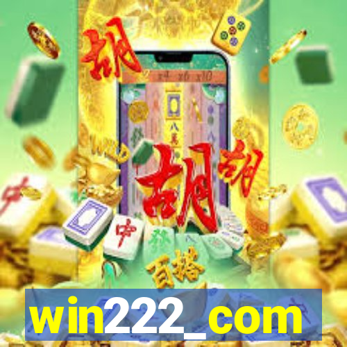 win222_com