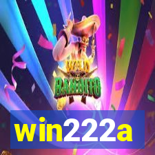 win222a