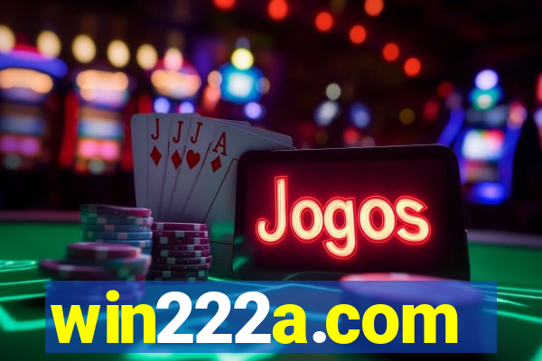 win222a.com