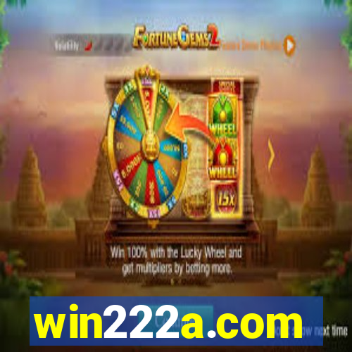 win222a.com