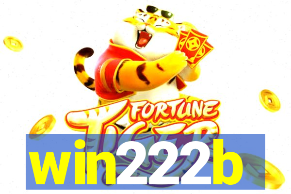 win222b