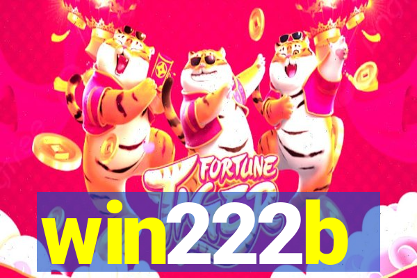 win222b