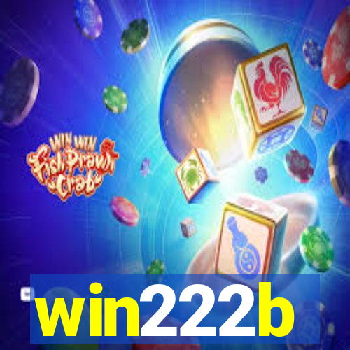 win222b