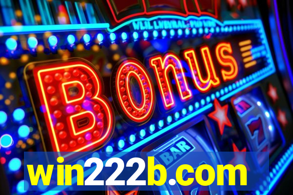 win222b.com