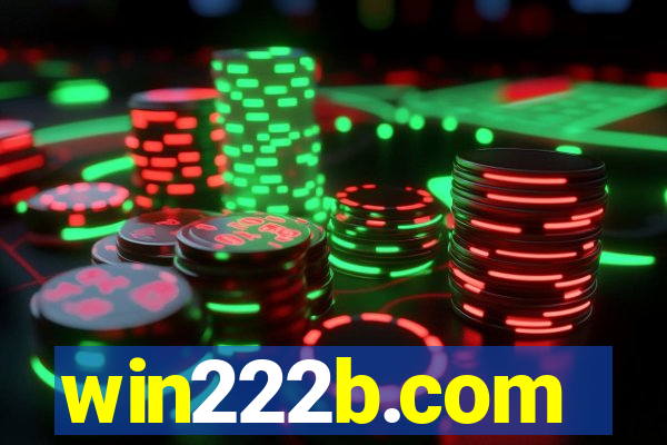 win222b.com