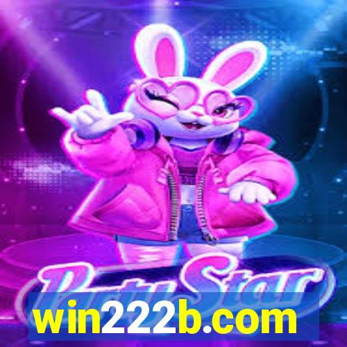 win222b.com