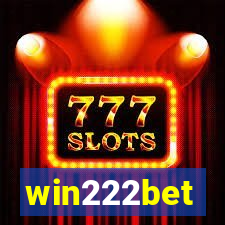 win222bet