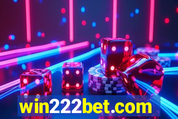 win222bet.com