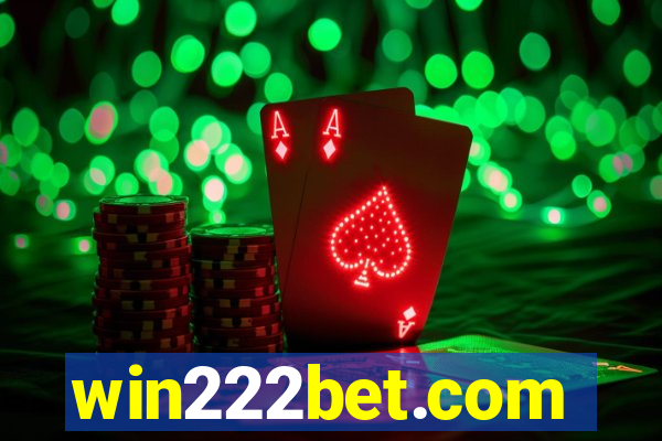 win222bet.com