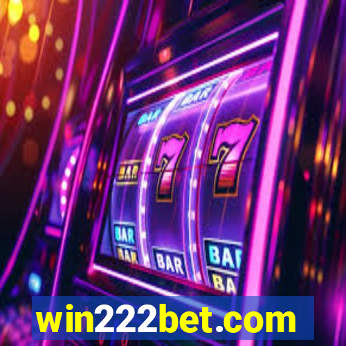 win222bet.com
