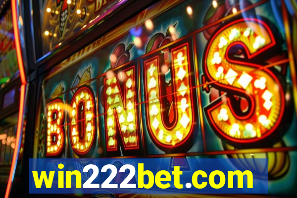 win222bet.com