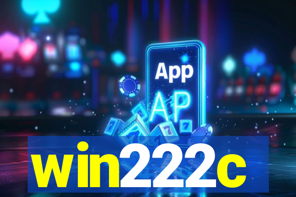 win222c