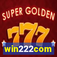 win222com