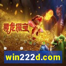 win222d.com