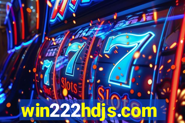 win222hdjs.com