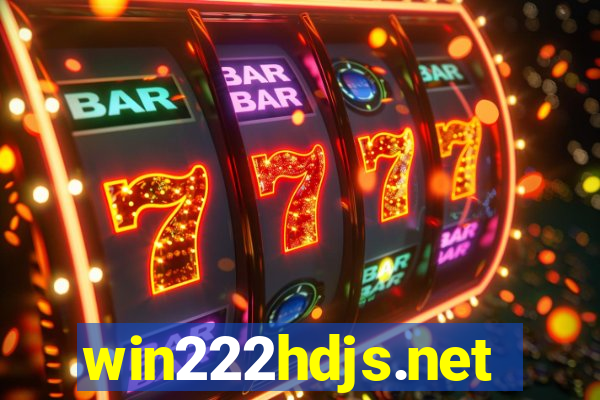 win222hdjs.net