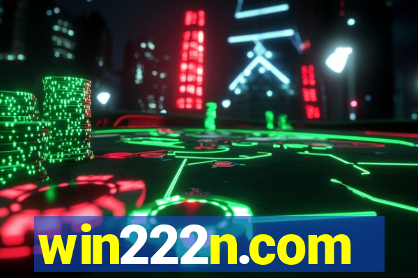 win222n.com