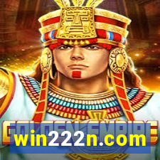 win222n.com