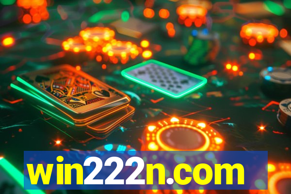 win222n.com