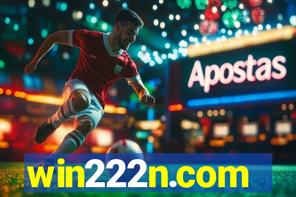 win222n.com