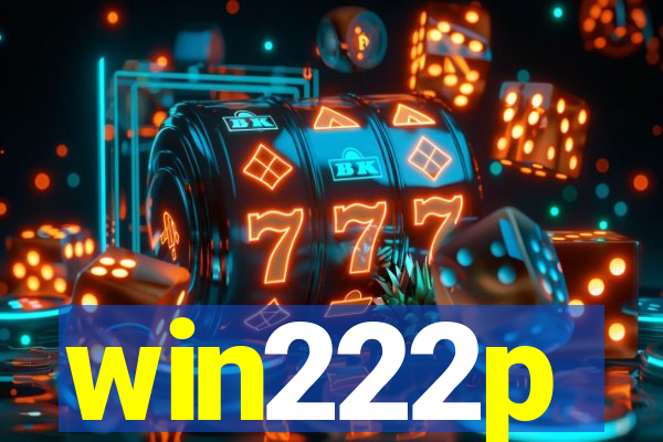 win222p