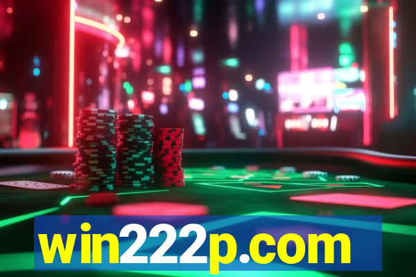 win222p.com