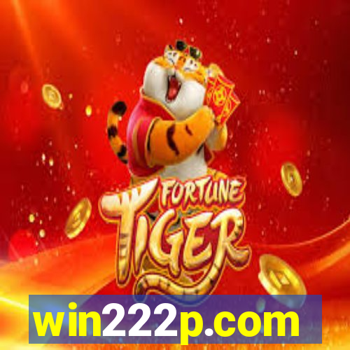 win222p.com