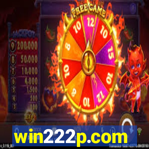 win222p.com