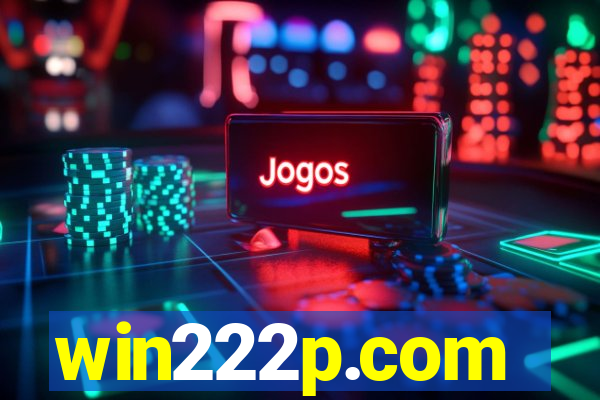 win222p.com