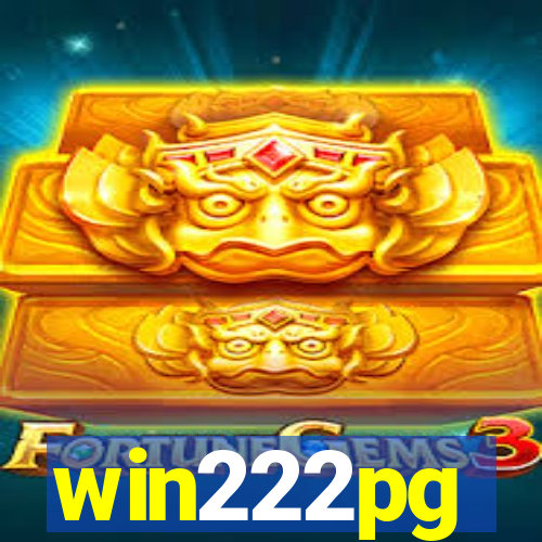 win222pg