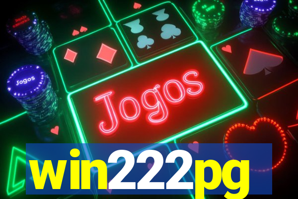 win222pg