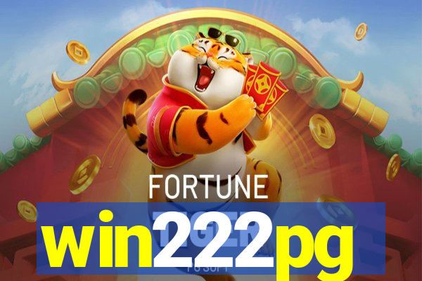 win222pg