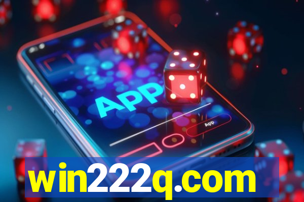 win222q.com