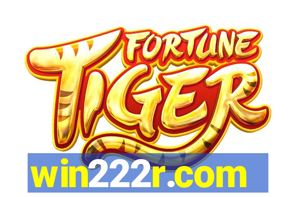 win222r.com