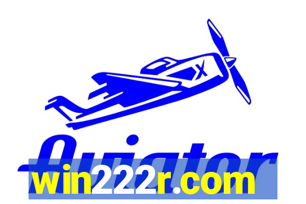 win222r.com