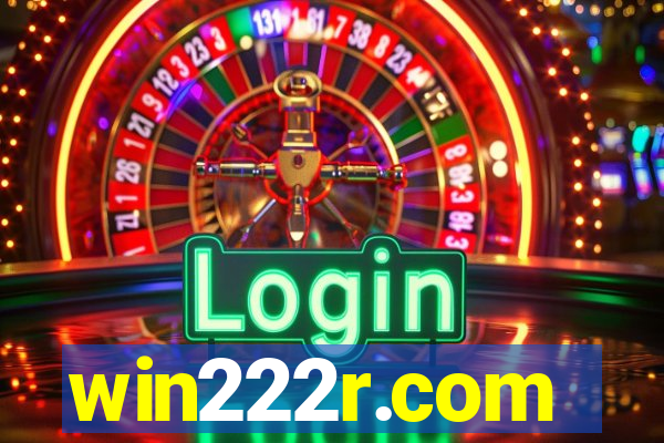 win222r.com